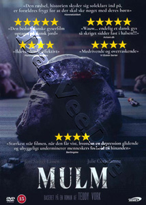 Mulm |   DVD